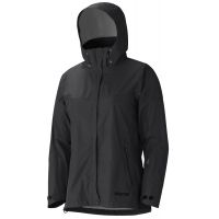 Marmot Strato Jacket - Women's