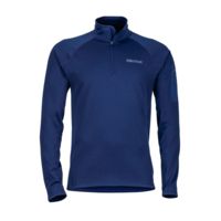 Marmot Stretch Fleece 1/2 Zip - Men's