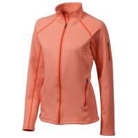 Marmot Stretch Fleece Jacket - Women's