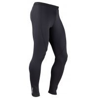 Marmot Stretch Fleece Pant - Mens