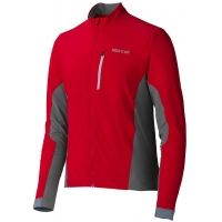 Marmot Stretch Light Jacket - Mens