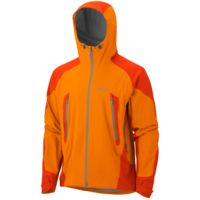 Marmot Stretch Man Jacket - Mens