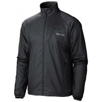 Marmot Mens Stride Jacket