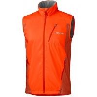Marmot Stride Vest - Mens