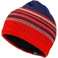 Marmot Striper Hat - Boy's