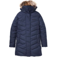 Marmot Strollbridge Jacket - Women's