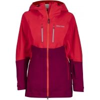 Marmot Sublime Jacket - Women's