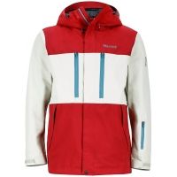 Marmot Sugarbrush Jacket - Men's