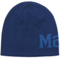 Marmot Summit Hat