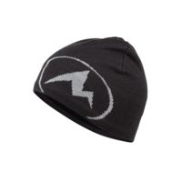 Marmot Summit Hat