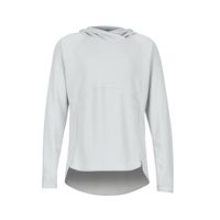 Marmot Sunrift Hoody - Girl's