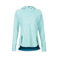 Marmot Sunrift Hoody - Women's