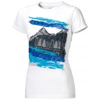 Marmot Sunset Short Sleeve Tee - Women's