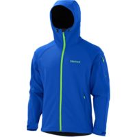 Marmot Super Gravity Jacket - Men's