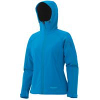 Marmot Super Gravity Jacket - Women's