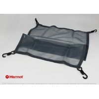 Marmot Limelight 2p Gear Loft