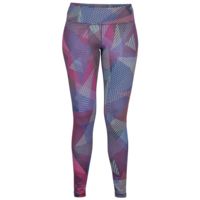 Marmot Swift Tight - Women's