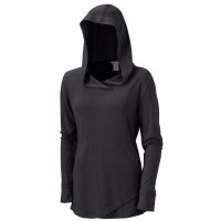 Marmot Sylvie Hoody - Women's