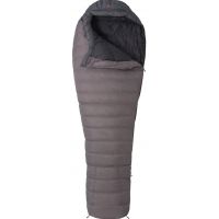 Marmot Talon 40 Sleeping Bag