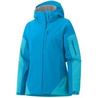 Marmot Tamarack Component Jacket - Women's