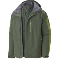 Marmot Tamarack Component Jacket - Men's
