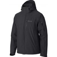 Marmot Tamarack Waterproof Jacket - Men's