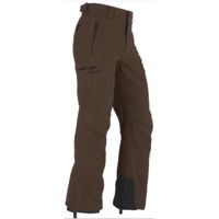 Marmot Tamarack Pant - Men's