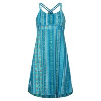 Marmot Taryn Dress - Women's