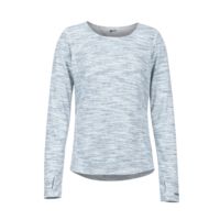 Marmot Taylor Canyon Long Sleeve - Women's