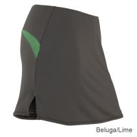 Marmot Taylor Skort Wmns - Black S