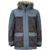 Marmot Telford Jacket - Men's