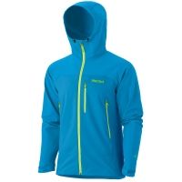 Marmot Tempo Hoody - Men's