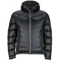 Marmot Terrawatt Jacket - Men's