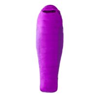 Marmot Teton 15 Womens Sleeping Bag -600 Down-