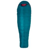 Marmot Teton Sleeping Bag