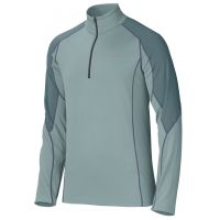 Marmot ThermalClime Pro Long Sleeve 1/2 Zip - Men's