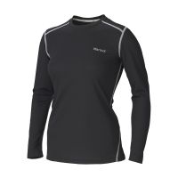 Marmot ThermalClime Pro Long Sleeve Crew - Womens