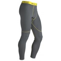 Marmot ThermalClime Sport Tight - Men's