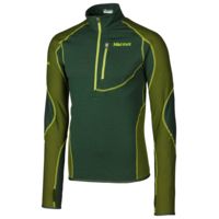 Marmot Thermo 1/2 Zip - Mens