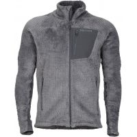 Marmot Thermo Flare Jacket - Men's