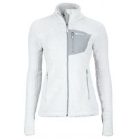 Marmot Thermo Flare Jacket - Women's