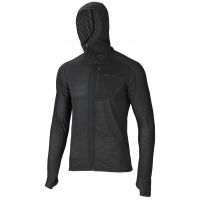 Marmot Thermo Hoody - Mens