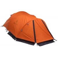 Marmot Thor 2P - 2 Person, 3 Season