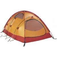 Marmot Thor 3 Tent - 3 Person, 4 Season