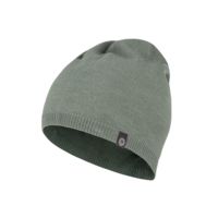 Marmot Tides Beanie - Men's