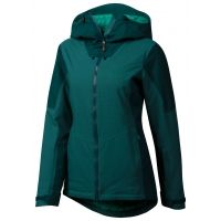 Marmot Tina Jacket - Womens