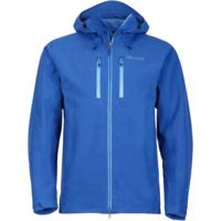 Marmot Titus Jacket - Men's