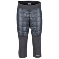 Marmot Toaster Boot Top Tight - Men's
