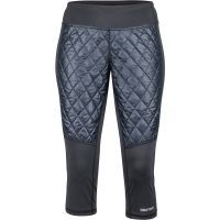 Marmot Toaster Capri - Women's