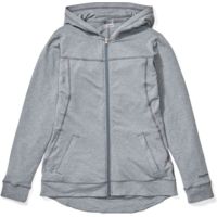Marmot Tomales Point Hoodie - Women's